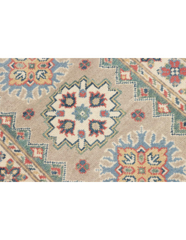 Tappeto Kazak Pakistan cm.62x94