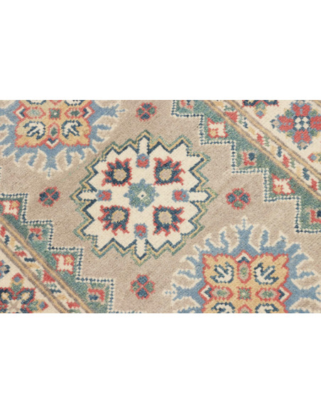 Tappeto Kazak Pakistan cm.62x94