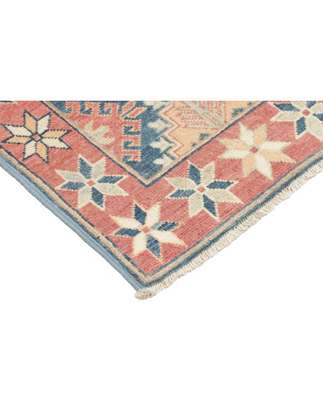 Tappeto Kazak Pakistan cm.58x86