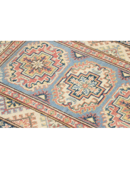 Tappeto Kazak Pakistan cm.61x89