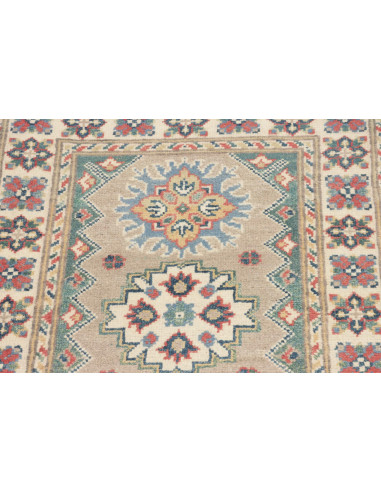 Tappeto Kazak Pakistan cm.62x94