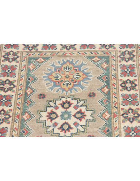 Tappeto Kazak Pakistan cm.62x94