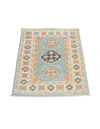 Tappeto Kazak Pakistan cm.64x86