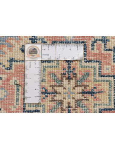 Tappeto Kazak Pakistan cm.61x89