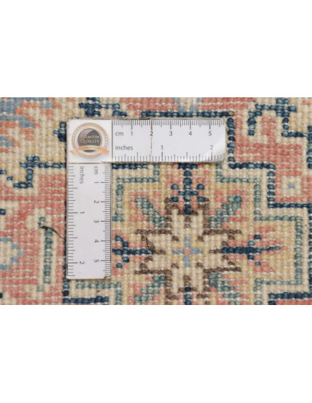 Tappeto Kazak Pakistan cm.61x89