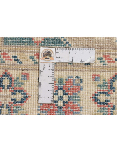 Tappeto Kazak Pakistan cm.62x94