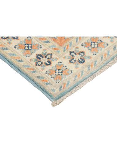 Tappeto Kazak Pakistan cm.64x86