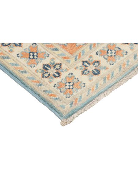 Tappeto Kazak Pakistan cm.64x86