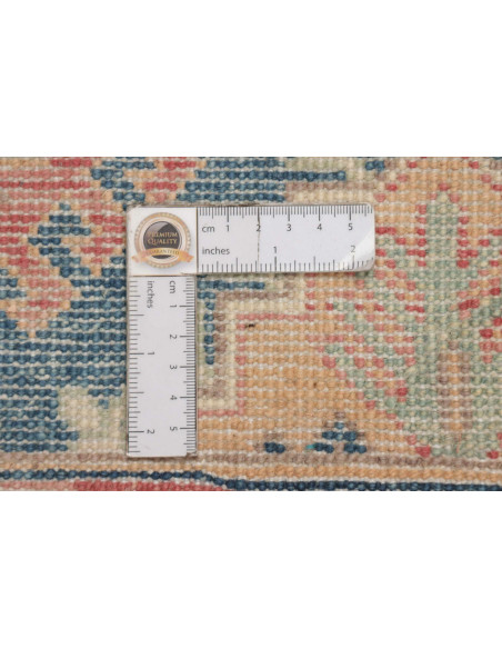 Tappeto Kazak Pakistan cm.58x86