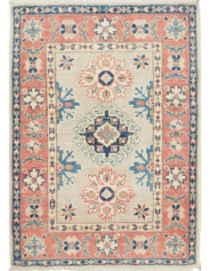 Tappeto Kazak Pakistan cm.61x86