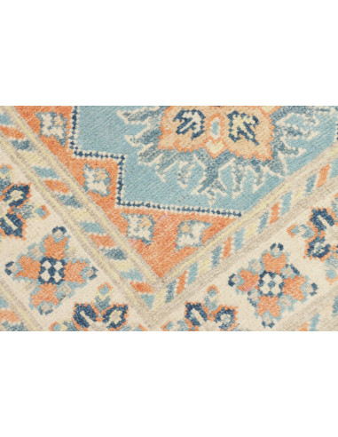 Tappeto Kazak Pakistan cm.64x86