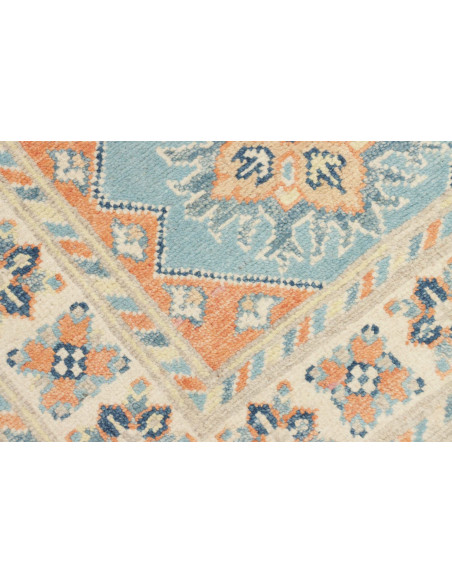 Tappeto Kazak Pakistan cm.64x86