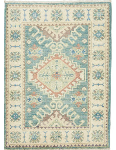 Tappeto Kazak Pakistan cm.61x90