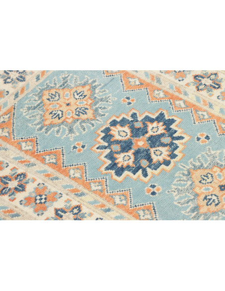 Tappeto Kazak Pakistan cm.64x86