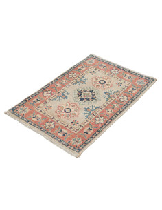 Tappeto Kazak Pakistan cm.61x86 2