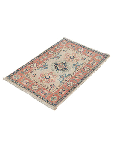 Tappeto Kazak Pakistan cm.61x86