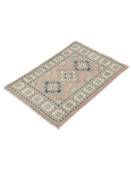 Tappeto Kazak Pakistan cm.62x87