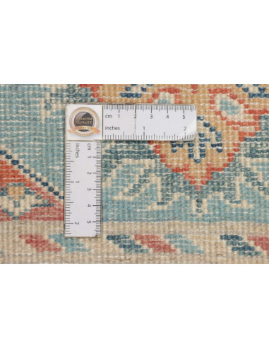 Tappeto Kazak Pakistan cm.64x86