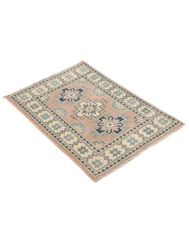 Tappeto Kazak Pakistan cm.62x87