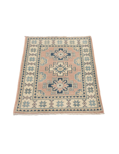 Tappeto Kazak Pakistan cm.62x87