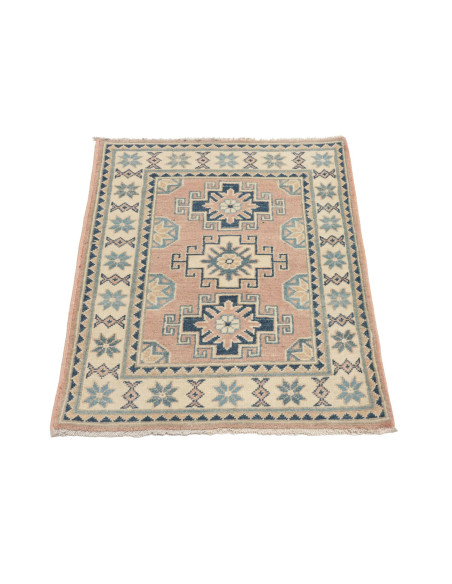 Tappeto Kazak Pakistan cm.62x87