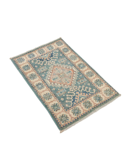 Tappeto Kazak Pakistan cm.62x87