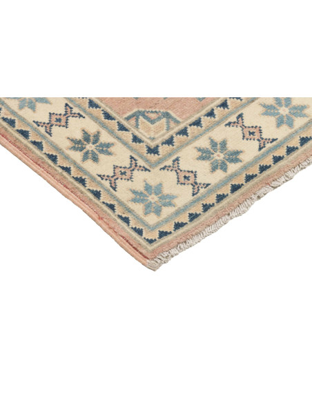 Tappeto Kazak Pakistan cm.62x87