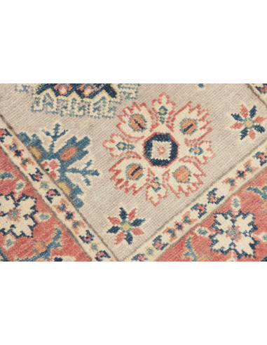 Tappeto Kazak Pakistan cm.61x86