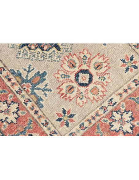 Tappeto Kazak Pakistan cm.61x86
