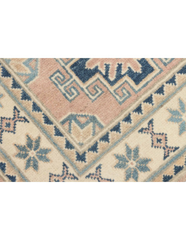 Tappeto Kazak Pakistan cm.62x87