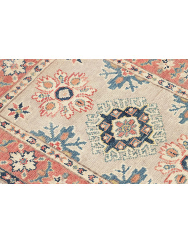 Tappeto Kazak Pakistan cm.61x86