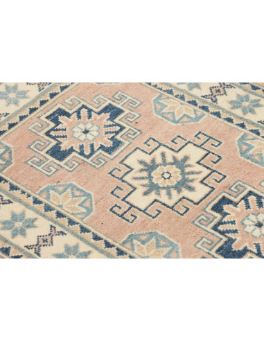 Tappeto Kazak Pakistan cm.62x87