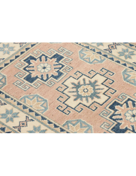Tappeto Kazak Pakistan cm.62x87