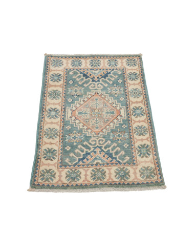 Tappeto Kazak Pakistan cm.62x87