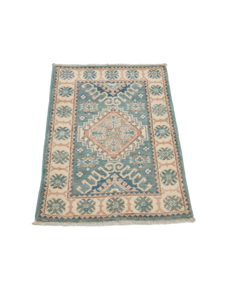 Tappeto Kazak Pakistan cm.62x87