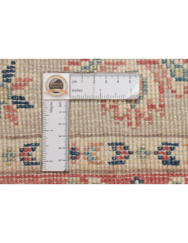 Tappeto Kazak Pakistan cm.61x86