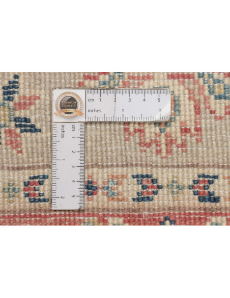 Tappeto Kazak Pakistan cm.61x86