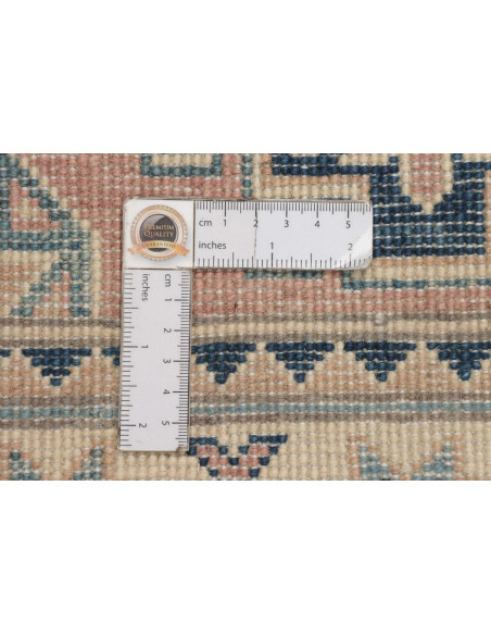 Tappeto Kazak Pakistan cm.62x87