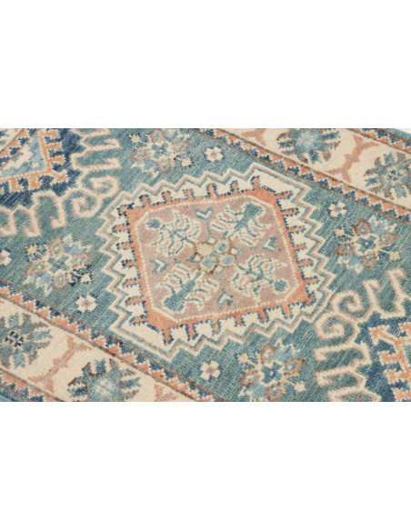 Tappeto Kazak Pakistan cm.62x87