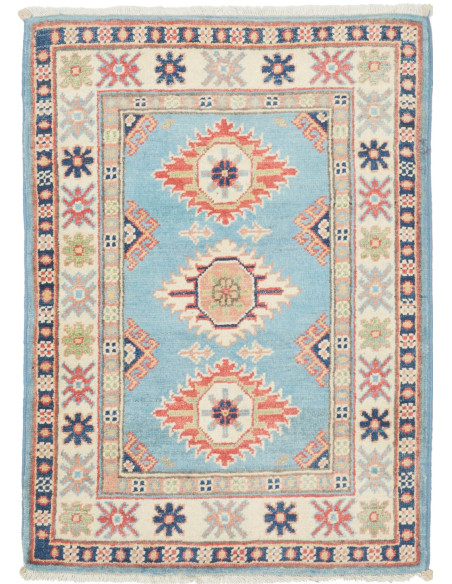Tappeto Kazak Pakistan cm.63x83