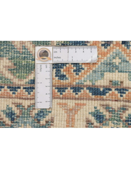 Tappeto Kazak Pakistan cm.62x87