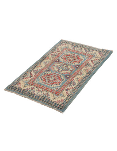 Tappeto Kazak Pakistan cm.61x92