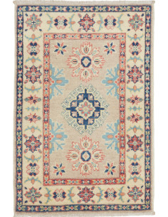 Tappeto Kazak Pakistan cm.60x89