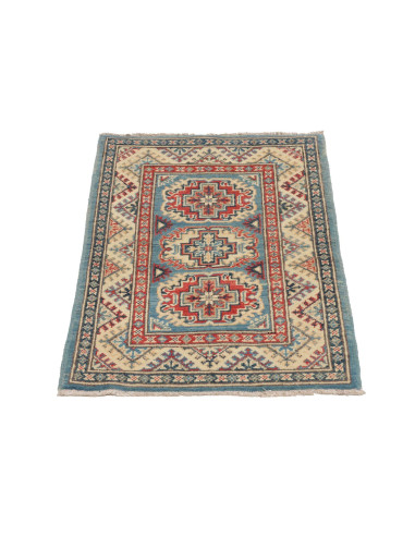 Tappeto Kazak Pakistan cm.61x92