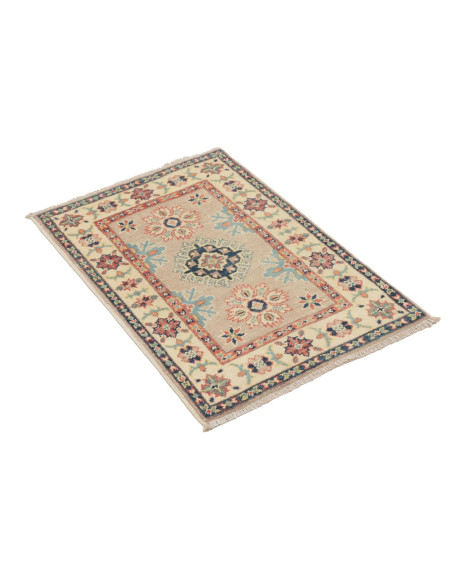 Tappeto Kazak Pakistan cm.60x89