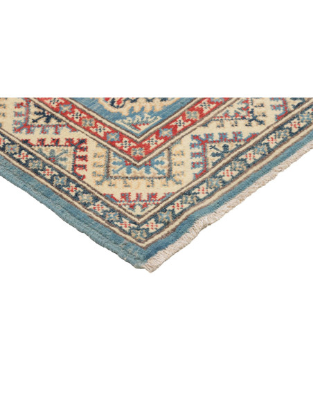 Tappeto Kazak Pakistan cm.61x92