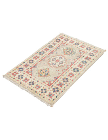 Tappeto Kazak Pakistan cm.61x96