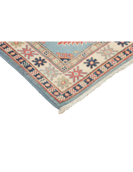 Tappeto Kazak Pakistan cm.63x83