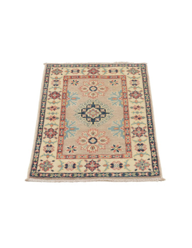 Tappeto Kazak Pakistan cm.60x89