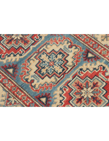 Tappeto Kazak Pakistan cm.61x92